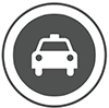 Taxi/Cab Repairs