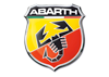 Abarth