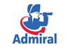 Admiral