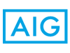 AIG