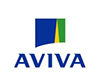 Aviva