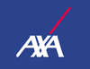 AXA