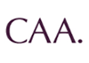 CAA