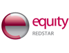 Equity Redstar