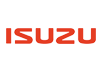 Isuzu