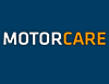 Motorcare