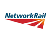 Network Rail