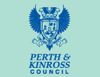 Perth & Kinross Council