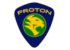 Proton