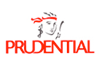 Prudential