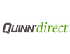 Quinn Direct