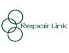 Repair Link