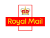 Royal Mail