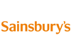 Sainsbury