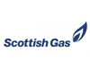 Scottish Gas