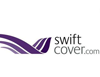 Swift Cover