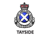 Tayside Ambulance