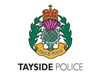 Tayside Police
