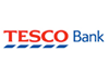 Tesco