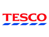 Tesco