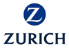 Zurich