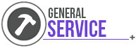 General Services