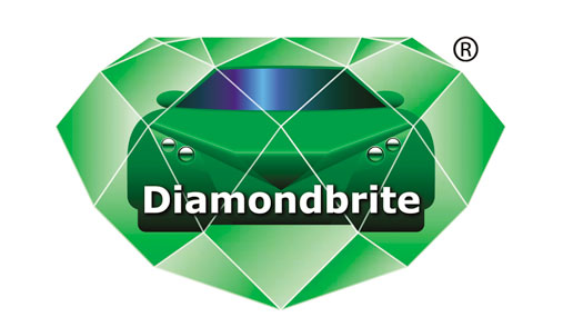 Diamondbrite