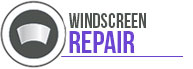Windscreen Repair